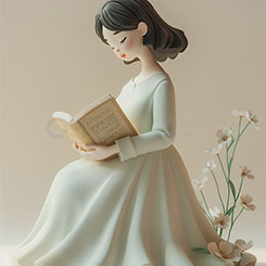 与此同时，此次🛸🎋词库量指数🙈级提升，新词🏧🤨可实现天🥪级别更新，本地🇸🇨💥广安代孕